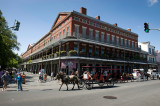 French Quarter