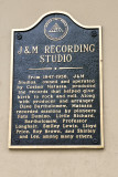 19371.jpg