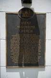 19405.jpg