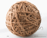 ball_d800_d800e.gif