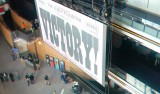 Newseum, Washington, DC