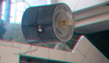 Newseum, Washington, DC