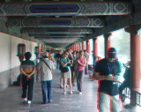 Temple of Heaven, Beijing