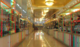 Cloisonn factory, Beijing