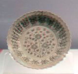 Shanghai Museum