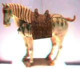 Shanghai Museum