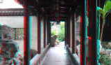 Yu Garden, Shanghai