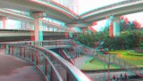 Shanghai