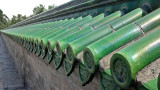 Temple of Heaven, Beijing