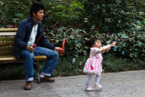 Chongqing Zoo