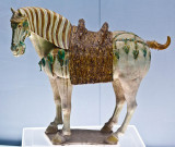 Shanghai Museum