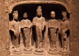 Shanghai Museum