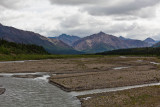 Denali National Park