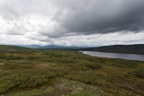 Denali National Park