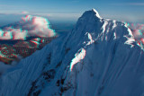 Denali National Park