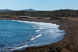 Mackerricher State Park, Fort Bragg