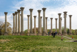 U.S. National Arboretum