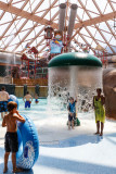 Water Park at Massanutten, Virginia