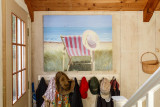 Nantucket