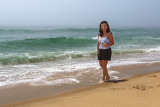 Use Post-Processing
