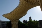 andalousie_2011-