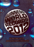 Emilio Scotto  - Guinness Book of World Records  2012