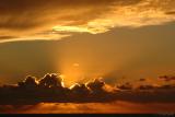 Sunset Obscura -11-07-05