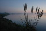 Sunset Bay Pampus (11-09-05)