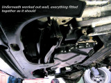 079 XJ8 Bumper Repair 04-2011- 009.jpg