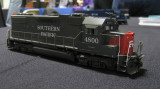 IMG_5120a.jpg
