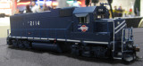 IMG_5124a.jpg
