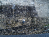 Ross Castle Susanne