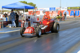 IMG_3289.jpg