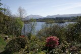 Loch Awe