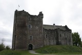 Doune Castle