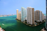 Miami, Florida