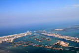 Venetian Causeway, San Marco, San Marino, Di Lido, Rivo Alto, Belle Island, Palm Island, Hibiscus Island, Star Island, Florida