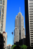 NBC Tower, Chicago