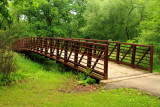 Chain O' Lakes State Park, IL