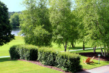 Grand Geneva Resort and Spa