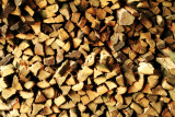 Firewood, Grand Geneva Resort and Spa