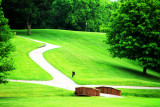 Grand Geneva Resort and Spa