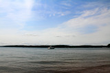 Big Foot Beach State Park, WI