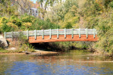 Hennepin Island Park, Minneapolis