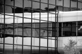 Minneapolis skyways