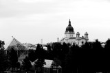 Basilica of Saint Mary, Minneapolis