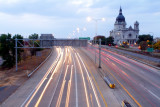 Basilica of Saint Mary, Minneapolis