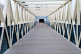 Loring Greenway, Minneapolis