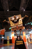 Mall of America, Minneapolis