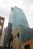 Dain Rauscher Plaza, Minneapolis